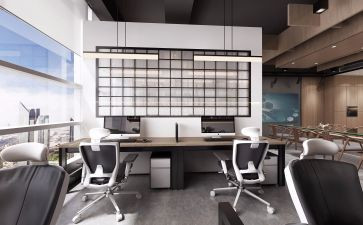 数学名师工作室个人工作总结6篇