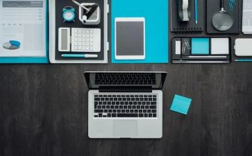 2023单位个人工作总结优秀8篇