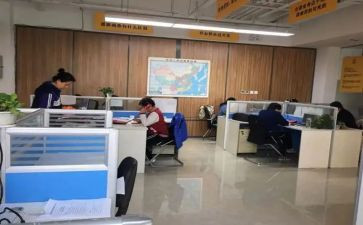 单位个人工作总结2023精选5篇