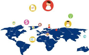 湘教版四年级科学教学计划8篇