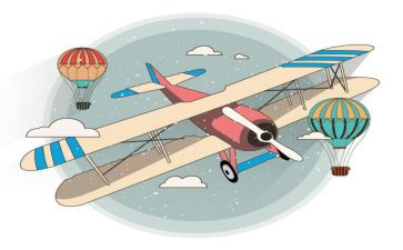 2023科学培训心得体会5篇