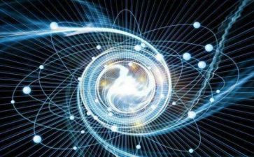 湘教版四年级科学教学计划5篇