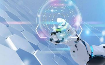 一二年级科学教学计划8篇