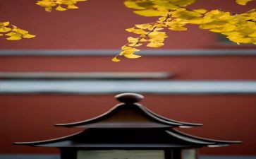 8月份工作总结7篇