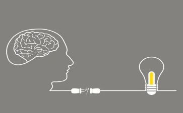 入编个人思想工作总结7篇