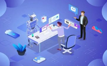 业务员个人年终工作总结精选6篇