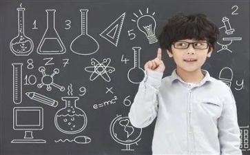 培训科学课心得体会8篇