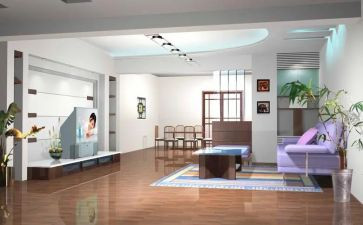 家医工作培训心得体会6篇