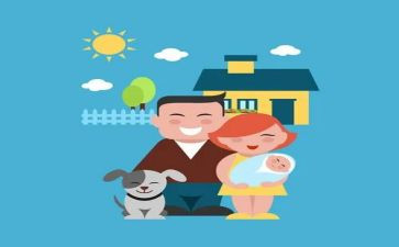 家校培训心得体会总结通用5篇