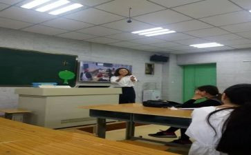 听微型课心得体会6篇