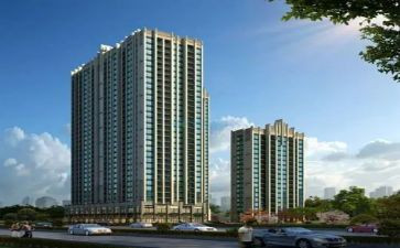 楼栋管理部工作总结8篇