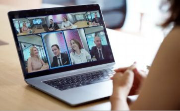 远程培训的心得体会通用7篇