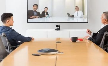 远程培训的心得体会优秀7篇