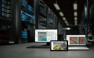 远程培训的心得体会模板6篇