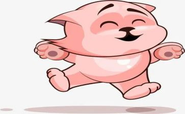 省培音乐培训心得体会最新8篇