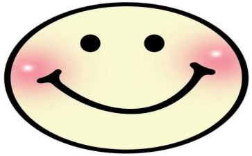 省培音乐培训心得体会通用8篇