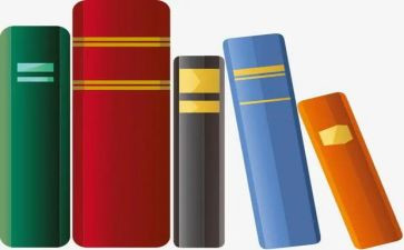 人教版七年级上教学计划7篇