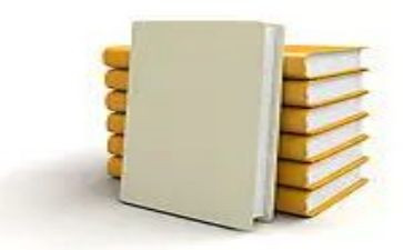 人教版科学三年级教学计划5篇