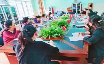 幼儿园托班主班个人工作总结推荐5篇