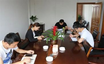 党委员培训课心得体会6篇