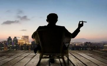 二年级语文第一学期教学计划6篇