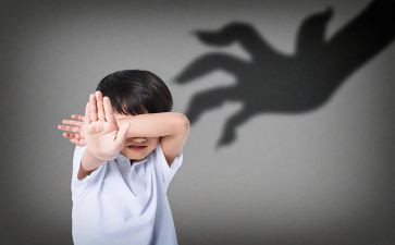 克服恐惧演讲稿7篇