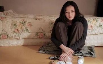 中小学教师外出培训心得7篇