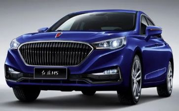 2023车间个人工作总结模板8篇