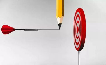 执行力的培训心得体会推荐6篇