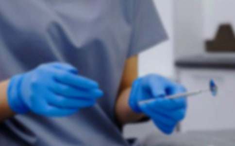 给医院的感谢信精选(15篇)