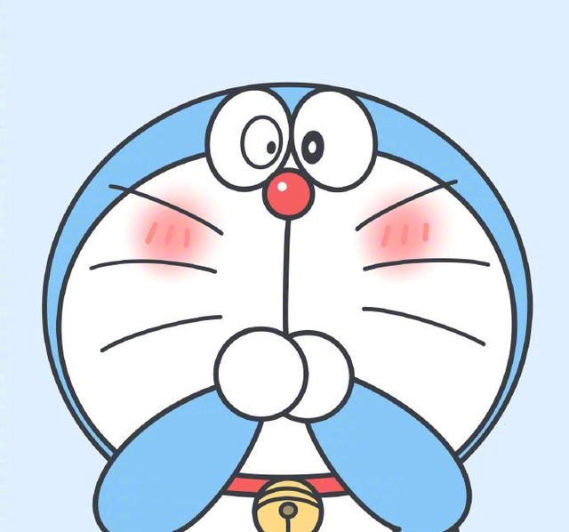 早安让人看了舒服的句子，发朋友圈人气超高！