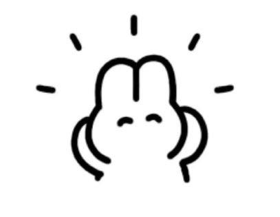 快手个性网名两个字很好听 快手二字昵称最新合集