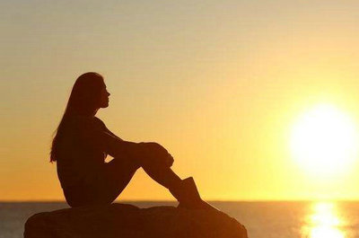 你想要的人生，得靠自己努力，别人给不了你