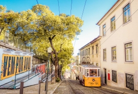 待人和颜悦色是最好的教养