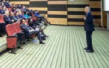 六年级三好学生的竞选演讲稿