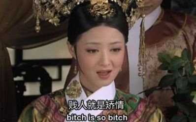 自己没资格矫情的语句 我没资格爱她我要放弃的句子