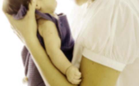 【精品】母亲的日记四篇