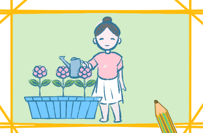 幼儿园教资2024年报名时间