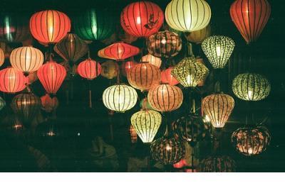 老公生日祝福语朋友圈
