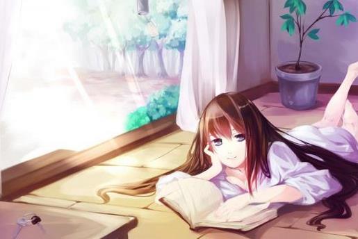 励志句子经典语句 励志短句致自己奋斗