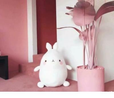 励志句子经典语句 励志短句致自己奋斗