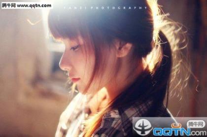 励志句子经典语句 励志短句致自己奋斗