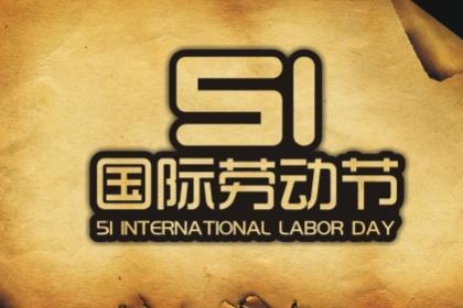 2022新款情侣头像 情侣个性签名情侣专用