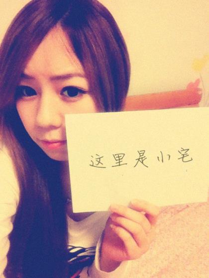 励志说说致自己2022 独立女人励志的句子