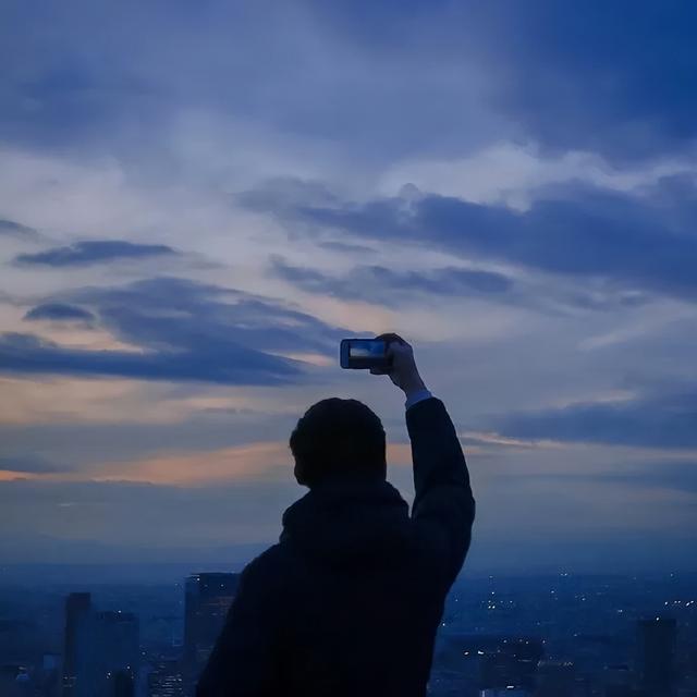 早上好文案励志电影(早上好文案正能量) 早上好文案励志电影(早上好文案正能量)