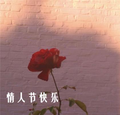 四人幽默小品校园 小品剧本校园搞笑幽默4人