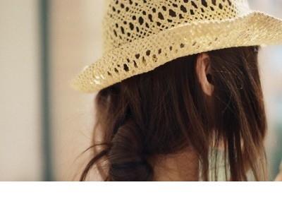 胳膊肩膀疼是怎么回事 胳膊往后肩膀疼