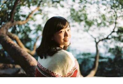 胳膊肩膀疼是怎么回事 胳膊往后肩膀疼