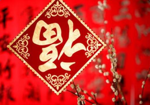 胳膊肩膀疼是怎么回事 胳膊往后肩膀疼