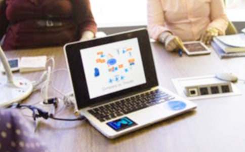 个人总结范文(精选26篇)